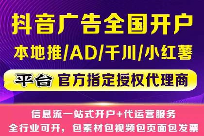 竞价推广与SEM托管结合的营销策略——某电商平台的实践